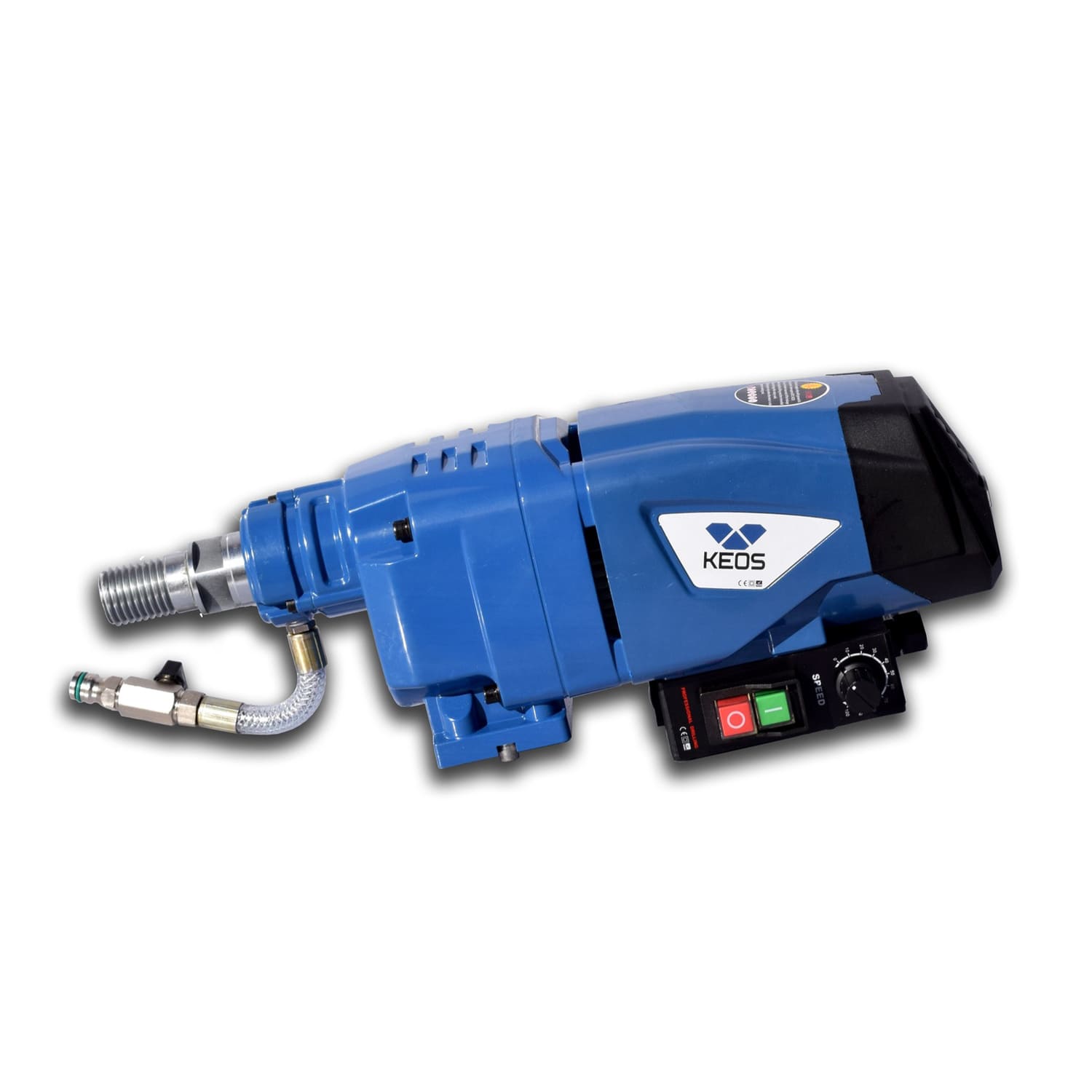 KS-250-1